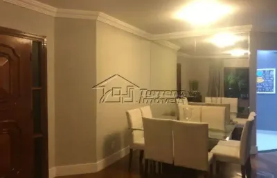 Ótimo apartamento no jardim são dimas - são josé dos campos