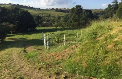 Excelente área na zona leste de são josé dos campos