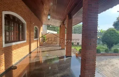Excelente casa em condomínio fechado na zona leste de são josé dos campos