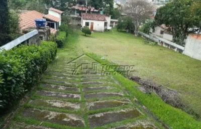 Ótimo terreno para investidores próximo a via cambuí - são josé dos campos