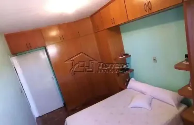 Casa com 4 dormitórios na zona sul de são josé dos campos