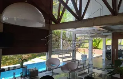 Casa com 2 quartos à venda no Centro, Jambeiro 
