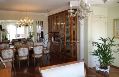 Excelente apartamento no jardim aquarius em são josé dos campos