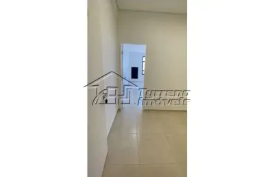 Excelente sala comercial no jardim aquarius em são josé dos campos