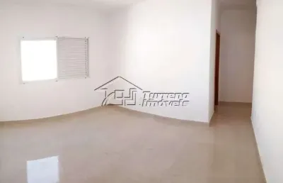 Excelente casa em condomínio fechado e de alto padrão em caçapava - sp