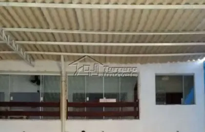 Oportunidade para investidores - imóvel comercial no centro de são josé dos campos