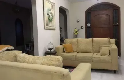 Casa com 3 dormitórios na vista verde em são josé dos campos