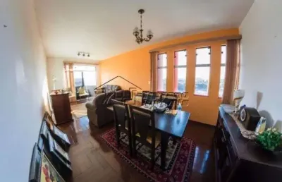 Apartamento com 3 dormitórios, sendo 2 suítes na região central de jacareí - sp