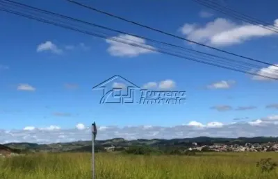 Terreno comercial no residencial floresta - são josé dos campos