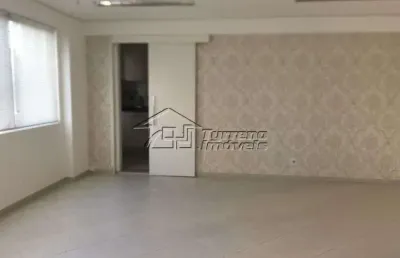 Excelente sala comercial no centro de são josé dos campos