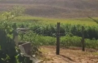 Oportunidade para investidores - área com 50.000m² na zona leste de são josé dos campos