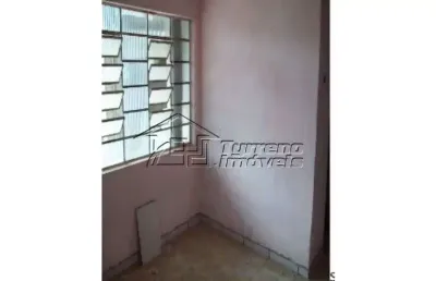 Chácara / sítio com 3 quartos à venda na Rua Absínio, Chácaras Pousada do Vale, São José dos Campos