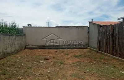 Terreno em área mista na zona leste de são josé dos campos