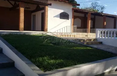 Excelente casa na zona leste de são josé dos campos