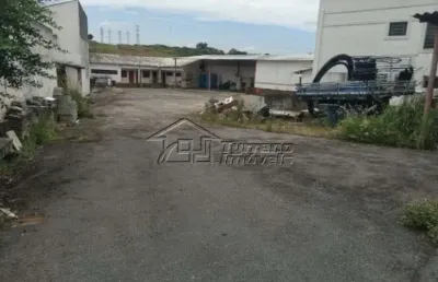 Oportunidade para investidores na zona leste de são josé dos campos