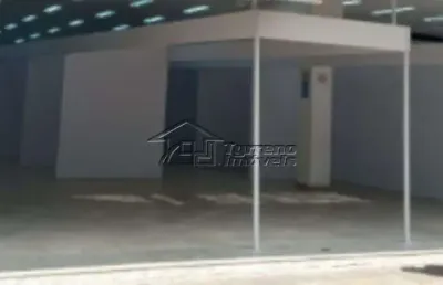 Sala comercial para alugar na Rua Sete de Setembro, Centro, São José dos Campos