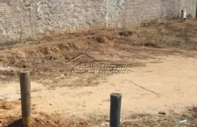 Terreno com 536,38m² na zona sul de são josé dos campos