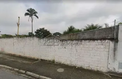 Excelente área para construção de prédios em taubaté/sp
