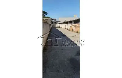 Oportunidade para investidores no centro de são josé dos campos