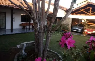 Linda casa em santana - zona norte de são josé dos campos