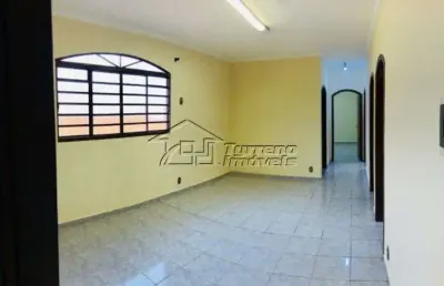 Oportunidade para investidores - imóvel em área mista no jardim satélite