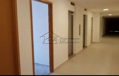 Ótima sala comercial na região central de jacareí - sp