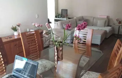 Excelente casa na reserva do bosque em são josé dos campos