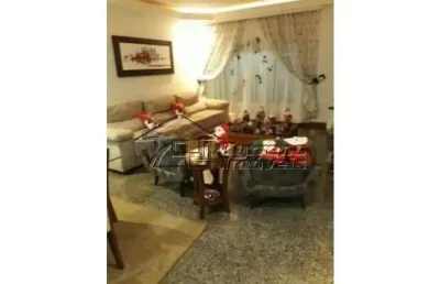 Casa com 4 dormitórios, sendo 2 suítes na zona leste de são josé dos campos