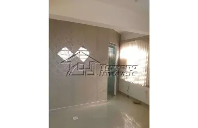 Sala comercial com 39m² na região central de são josé dos campos