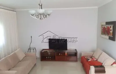Casa com 3 quartos à venda na Rua Aleijadinho, Loteamento Villa Branca, Jacareí