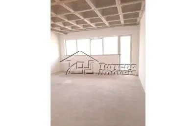 Sala comercial para alugar na Avenida Comendador de Vicente Paulo Penido, Jardim Esplanada, São José dos Campos