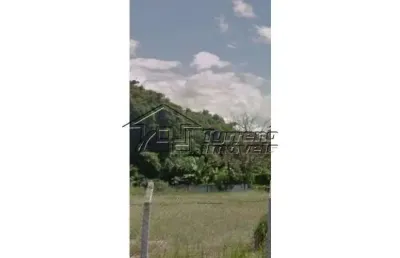 Terreno à venda na Avenida Siqueira Campos, Cidade Nova Jacareí, Jacareí
