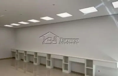 Ponto comercial com excelente localização na zona sul de são josé dos campos