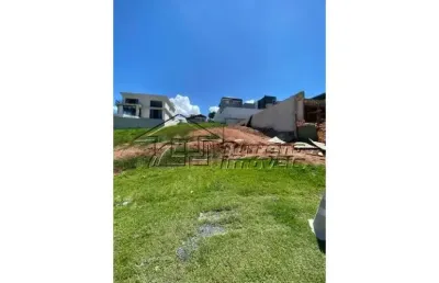 Terreno à venda na Avenida Papa João Paulo II, Urbanova, São José dos Campos