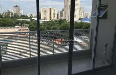 Sala comercial na região central de são josé dos campos