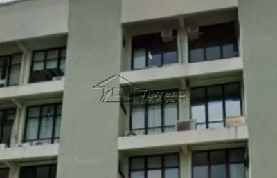 Sala comercial com excelente localização na zona sul de são josé dos campos