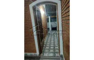 Excelente casa para locação na zona sul de são josé dos campos