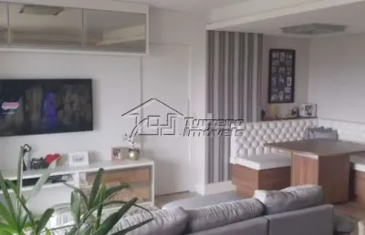 Ótimo apartamento na zona leste de são josé dos campos