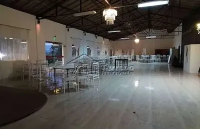 Casa à venda na Estrada Anor Rodrigues Ramalho, Buquirinha, São José dos Campos