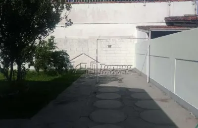 Casa em condomínio de alto padrão na zona leste de são josé dos campos