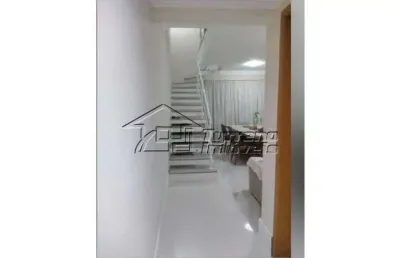 Apartamento com 4 quartos à venda na Avenida Cassiano Ricardo, Jardim Aquárius, São José dos Campos