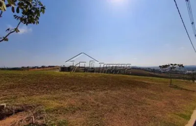 Terreno à venda na Avenida Papa João Paulo II, Urbanova, São José dos Campos