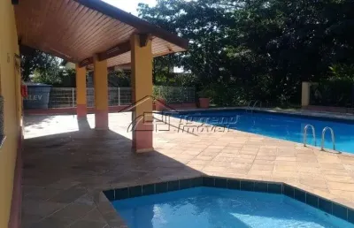 Terreno em condomínio de alto padrão na zona leste - são josé dos campos
