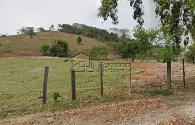 Oportunidade para investidores na zona leste de são josé dos campos