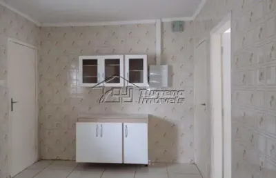 Casa no jardim satélite. um dos melhores bairros da zona sul