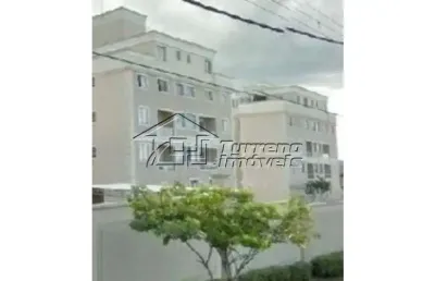 Apartamento com 4 quartos à venda na Avenida Guadalupe, Jardim América, São José dos Campos