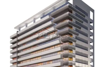 Sala comercial para alugar na Rua Antonio Galdino dos Santos Filho, Centro, São José dos Campos