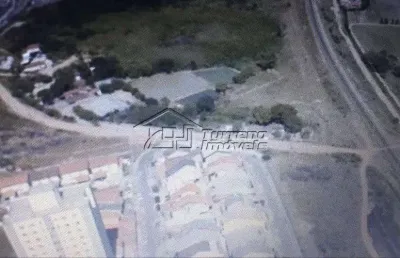 Excelente terreno a venda na zona leste de são josé dos campos