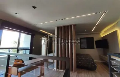Apartamento com 94m² na zona oeste de são josé dos campos