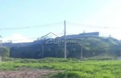 Terreno em condomínio fechado com ótima localização